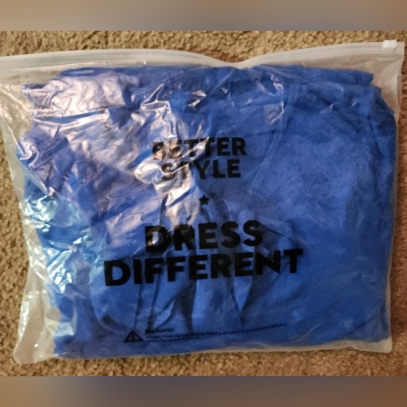 SOLD . - Picture 5 of 6